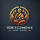 Ignitedmonk